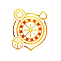 taya777 logo